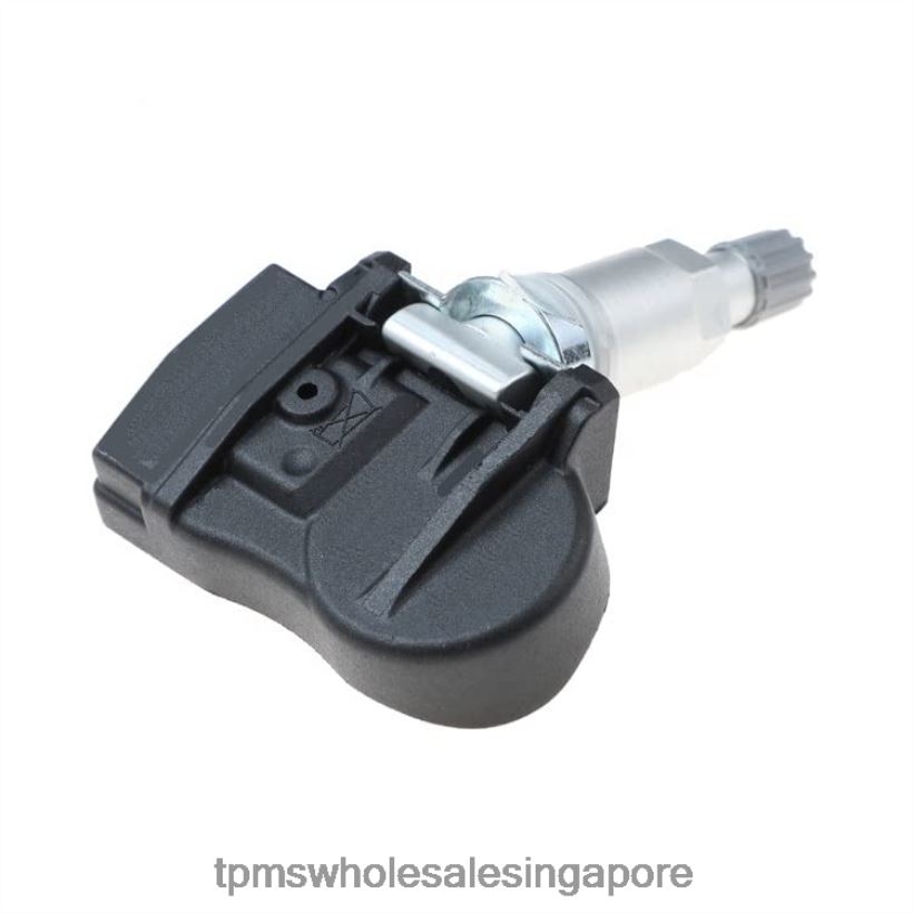 TPMS Sensor Shop | 4ZR4481687 TPMS Hyundai The Pressure Sensor 52933A5100 464MHZ