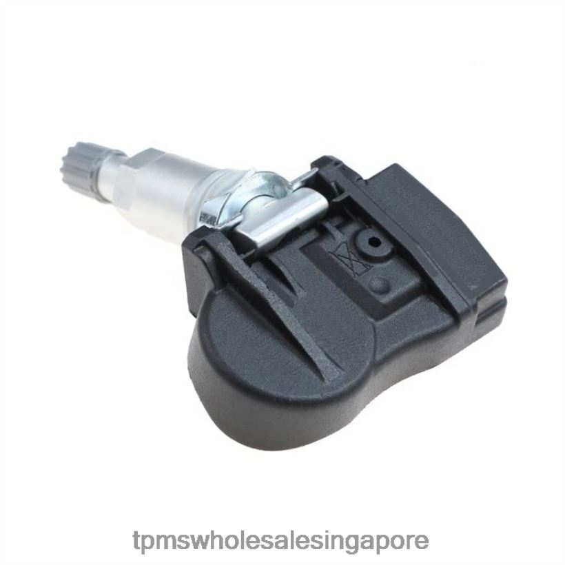 TPMS Sensor Shop | 4ZR4481687 TPMS Hyundai The Pressure Sensor 52933A5100 464MHZ