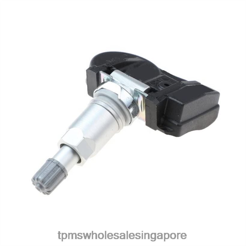 TPMS Sensor Shop | 4ZR4481687 TPMS Hyundai The Pressure Sensor 52933A5100 464MHZ