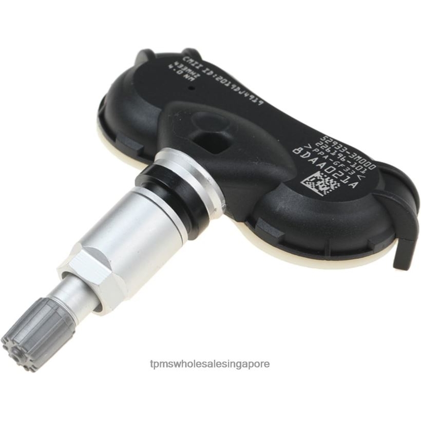 TPMS Singapore | 4ZR4481661 TPMS Hyundai The Pressure Sensor 529333M000 438MHZ