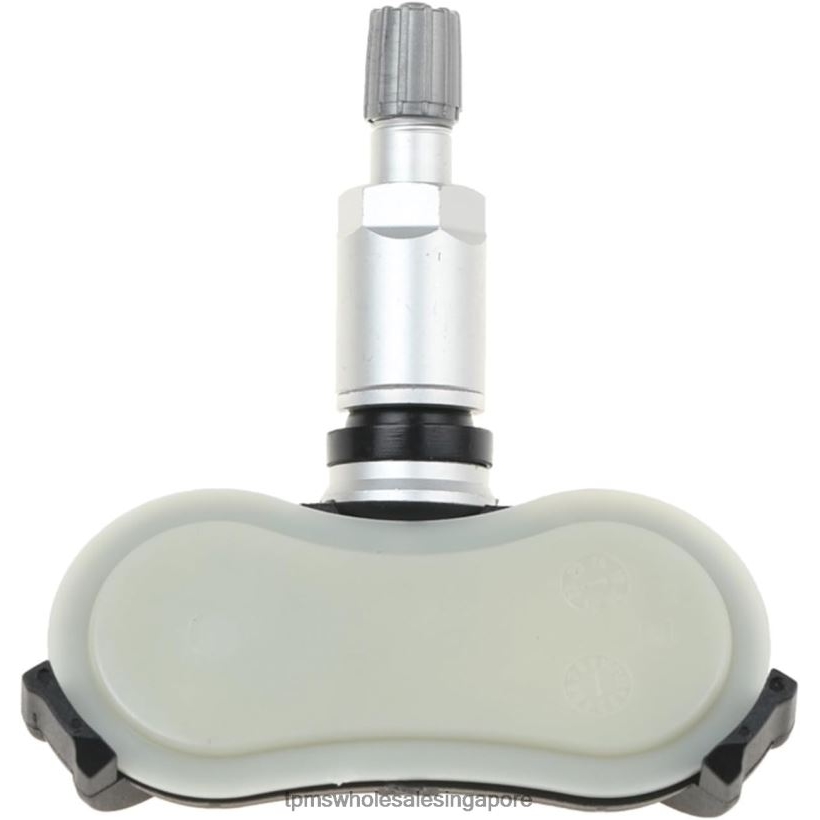 TPMS Singapore | 4ZR4481661 TPMS Hyundai The Pressure Sensor 529333M000 438MHZ