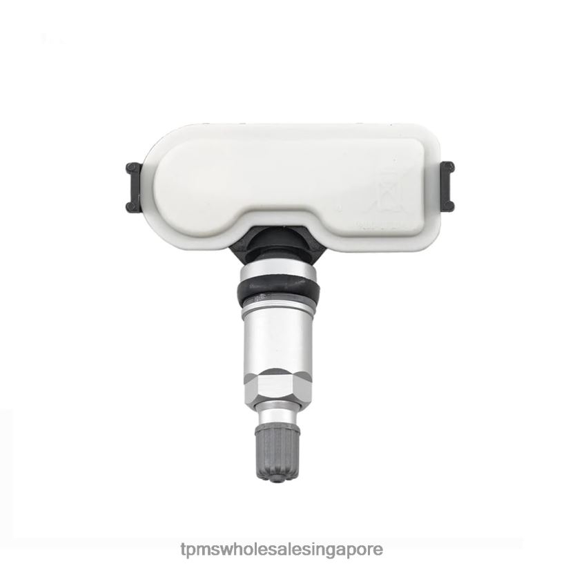 TPMS Singapore | 4ZR4481671 TPMS Hyundai The Pressure Sensor 529333X300 448MHZ