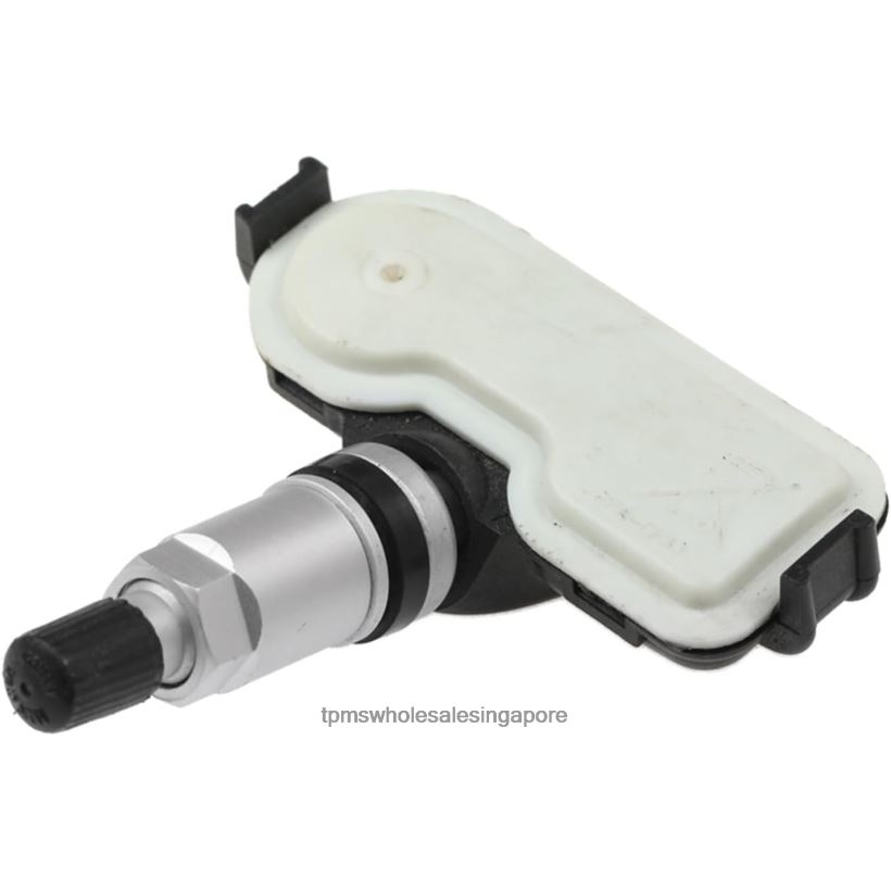 TPMS Singapore | 4ZR4481681 TPMS Hyundai The Pressure Sensor 529332Y450 458MHZ