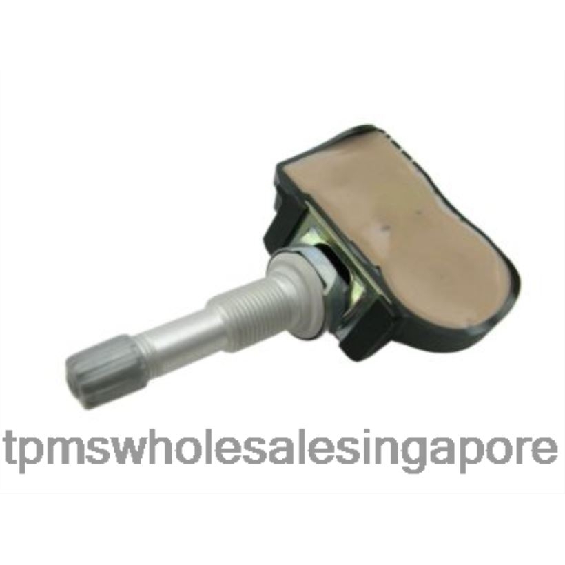 Tire Pressure Sensor Tool | 4ZR4481679 TPMS Hyundai The Pressure Sensor 529332M550 456MHZ