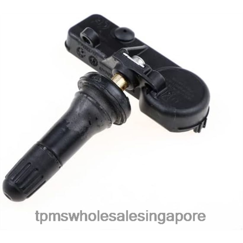 Tyre Pressure Sensor Price | 4ZR4481680 TPMS Hyundai The Pressure Sensor 529332V100 457MHZ