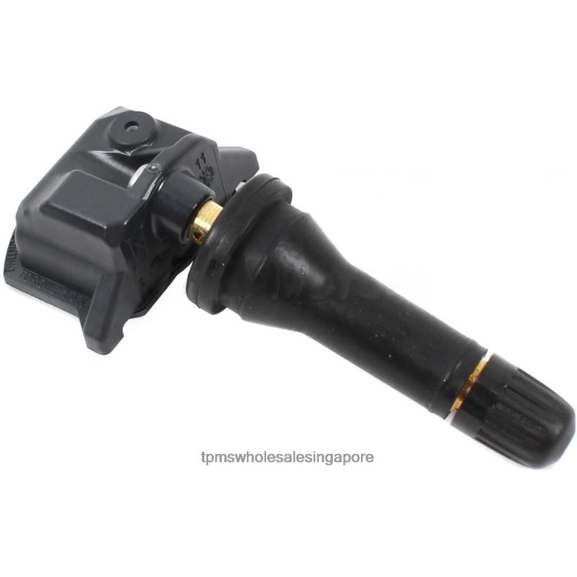 Tyre Pressure Sensor Price | 4ZR4481690 TPMS Hyundai The Pressure Sensor 52940L1100 467MHZ