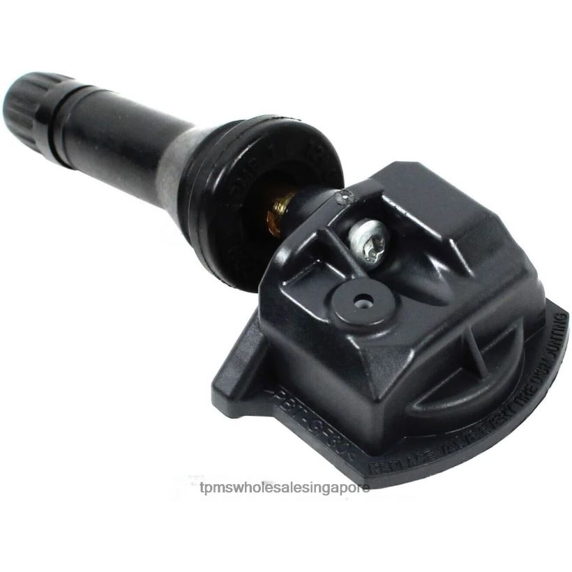 Tyre Pressure Sensor Price | 4ZR4481690 TPMS Hyundai The Pressure Sensor 52940L1100 467MHZ