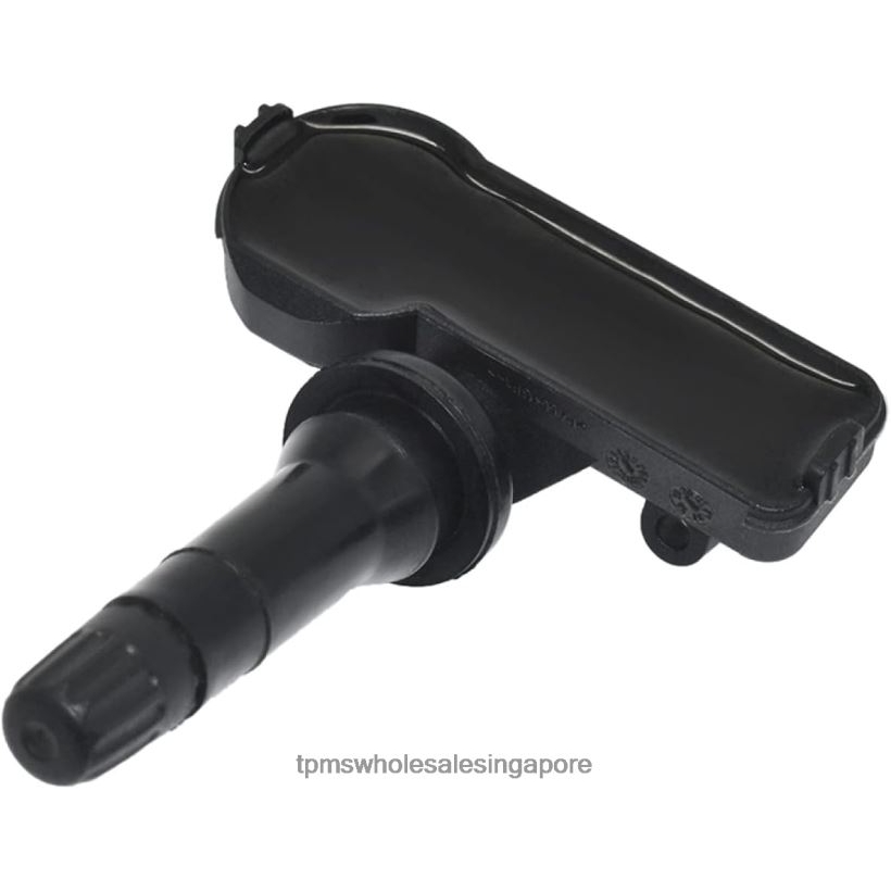 TPMS Installation Singapore | 4ZR4481684 TPMS Kia The Pressure Sensor 529333T000 461MHZ