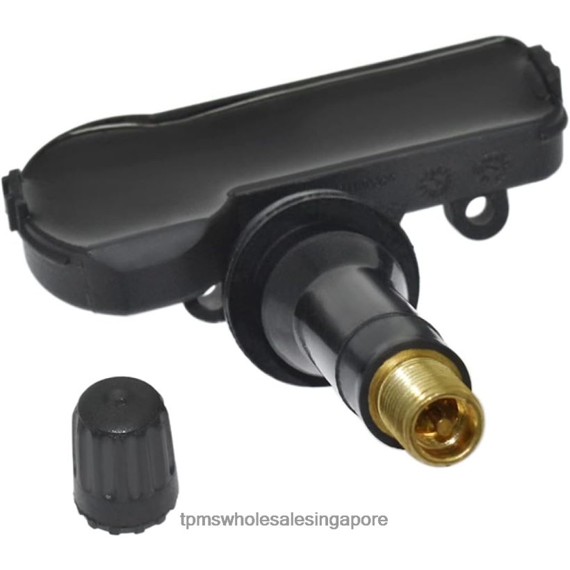 TPMS Installation Singapore | 4ZR4481684 TPMS Kia The Pressure Sensor 529333T000 461MHZ