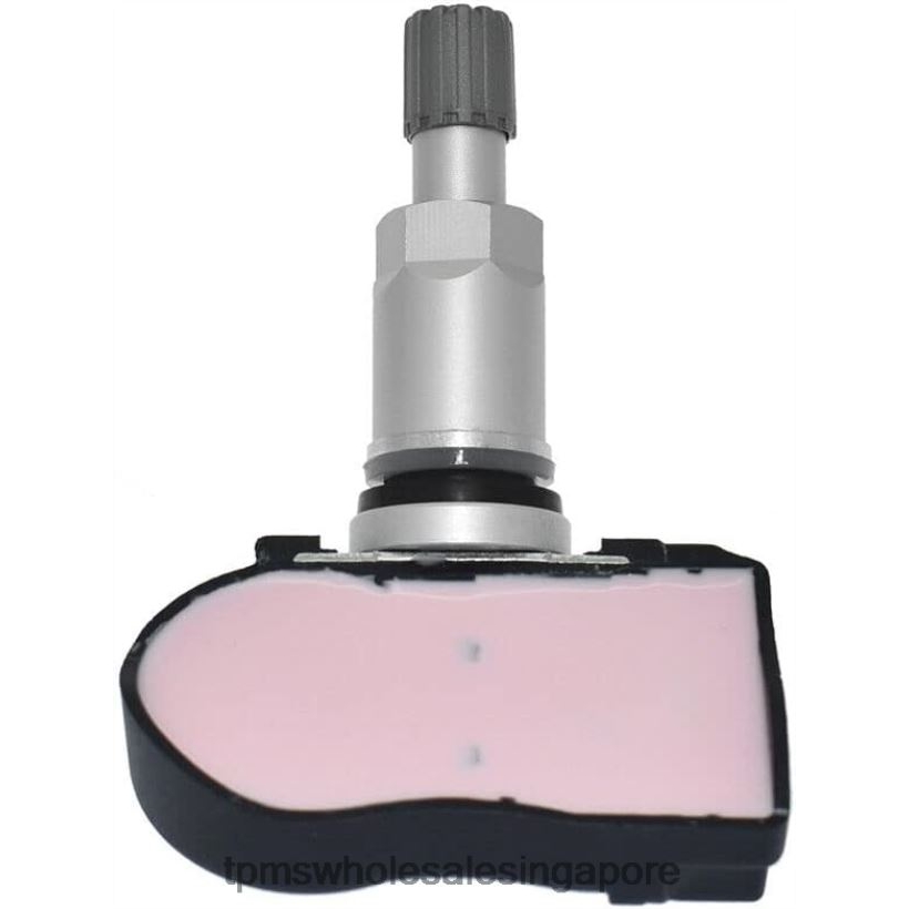 TPMS Sensors TPMS | 4ZR4481678 TPMS Kia The Pressure Sensor 529332M000 455MHZ