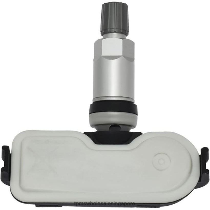 TPMS Sensors TPMS | 4ZR4481688 TPMS Kia The Pressure Sensor 52933A7000 465MHZ