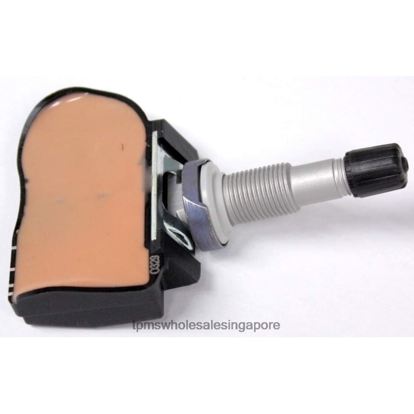 Tire Pressure Sensor Shop | 4ZR4481666 TPMS Kia The Pressure Sensor 52933D9100 443MHZ