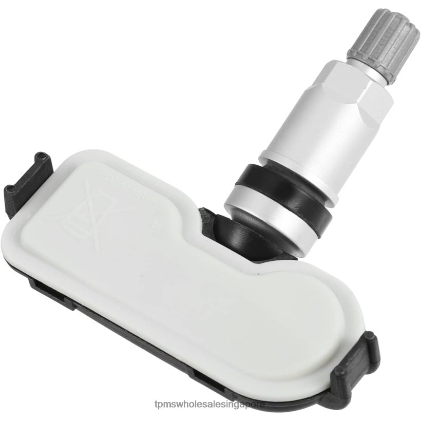 Tire Pressure Sensor Shop | 4ZR4481686 TPMS Kia The Pressure Sensor 529333X205 463MHZ