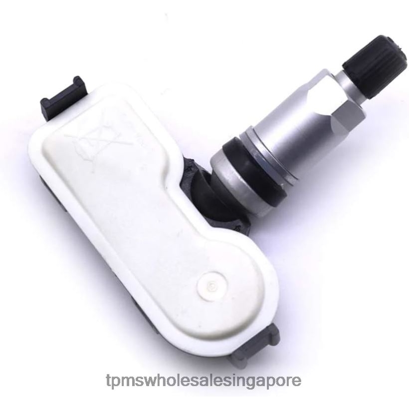 Tire Pressure Sensor Tool | 4ZR4481689 TPMS Kia The Pressure Sensor 52933A7100 466MHZ